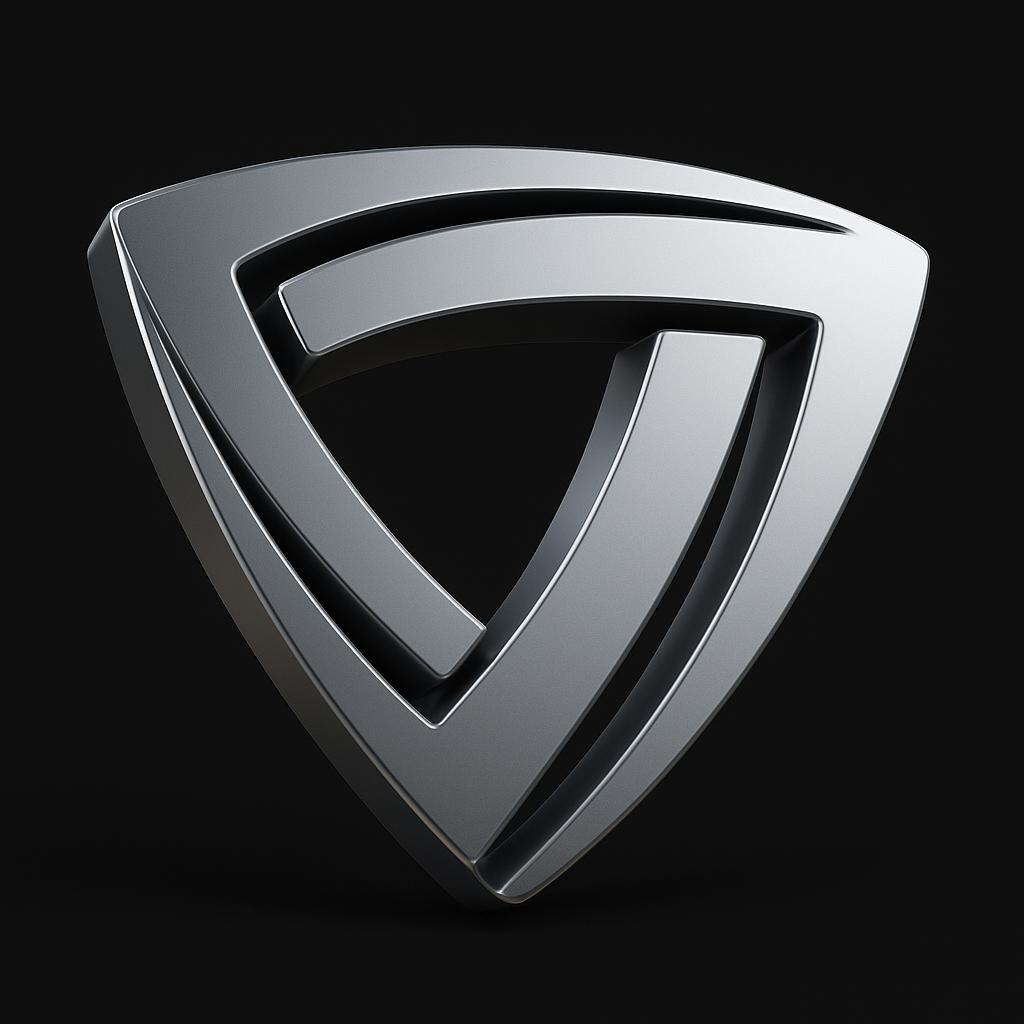 FindMySecurity Logo