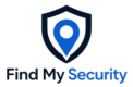 Find My Security