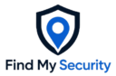 Find My Security